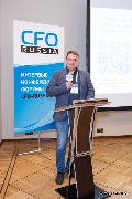 Артём Ковалев
Руководитель центра бухгалтерской информационной поддержки 
Лента